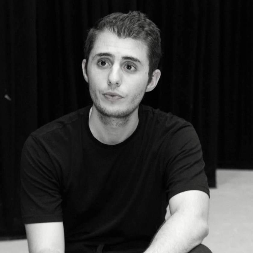 16732029_10210837536791113_510443649_o