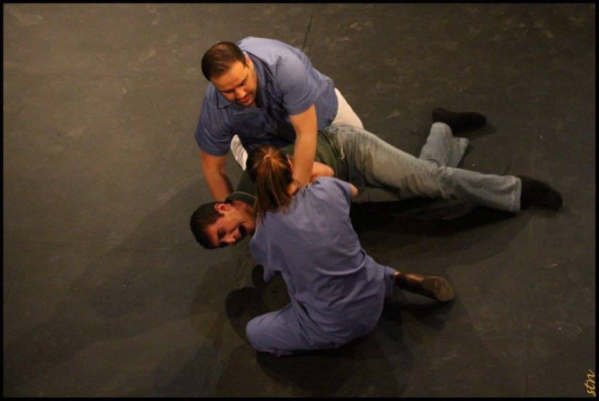 16735710_10210837677154622_35066593_o1