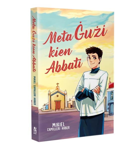 meta-guzi-kien-abbati-3d-render