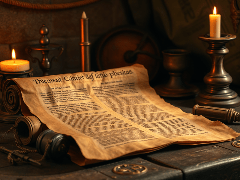 “Ma teżisti l-ebda evidenza għall-eżistenza ta’&nbsp;Kristu.”